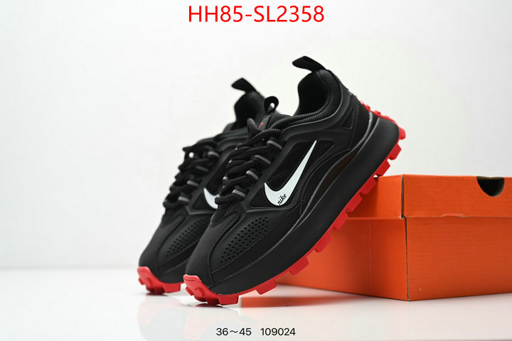 Women Shoes-NIKE shop the best high quality ID: SL2358 $: 85USD
