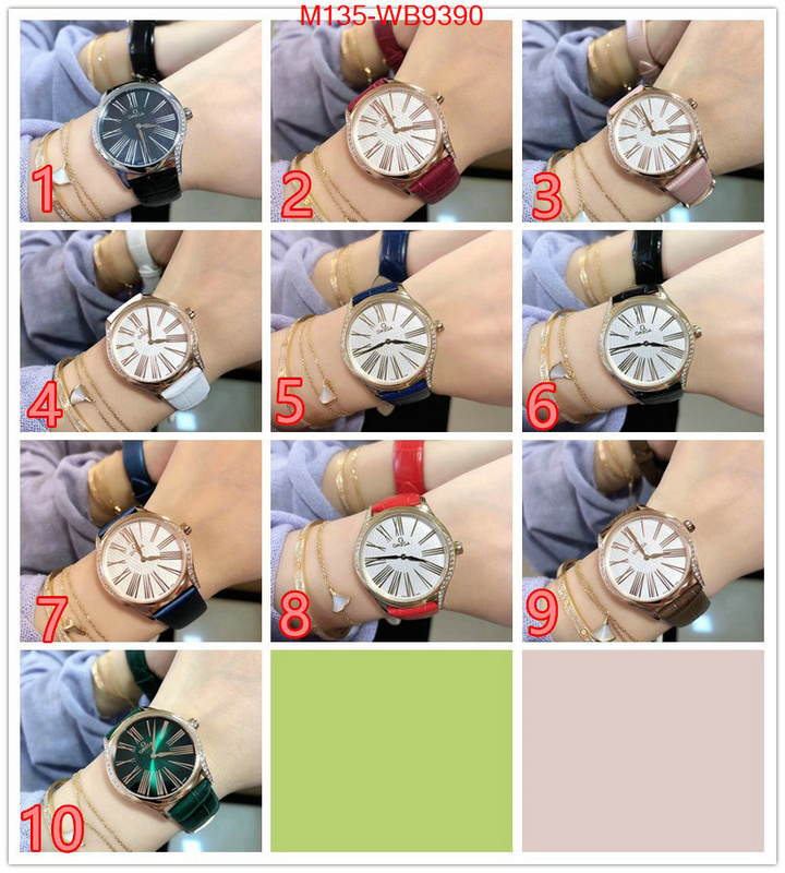 ID: WB9390