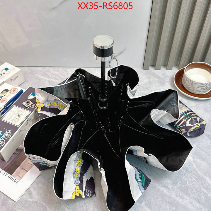 ID: RS6805