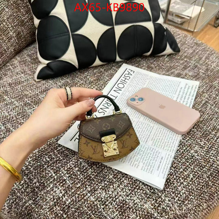 ID: KB9890