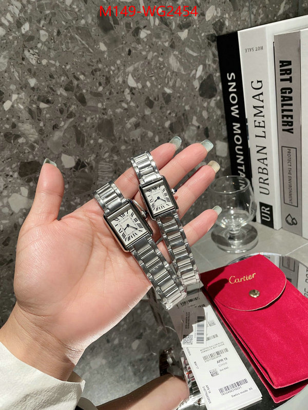 ID: WG2454