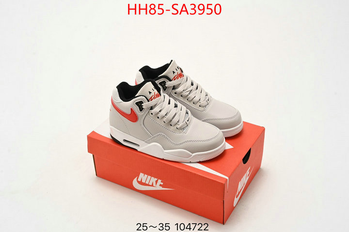 ID: SA3950