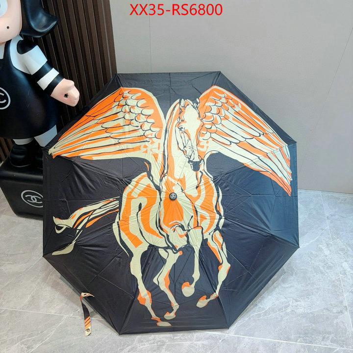 ID: RS6800