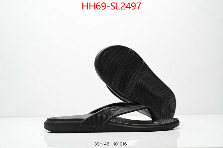 Men Shoes-Nike high quality replica ID: SL2497 $: 69USD