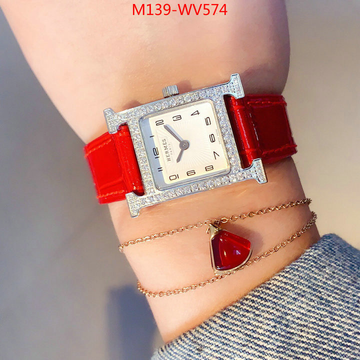 ID: WV574