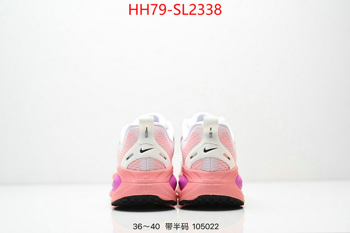 Men Shoes-Nike what is aaaaa quality ID: SL2338 $: 79USD