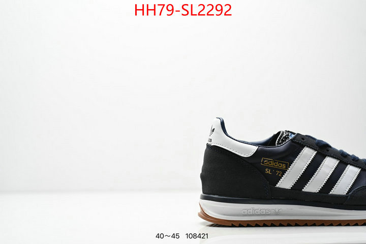 Men Shoes-Adidas high ID: SL2292 $: 79USD