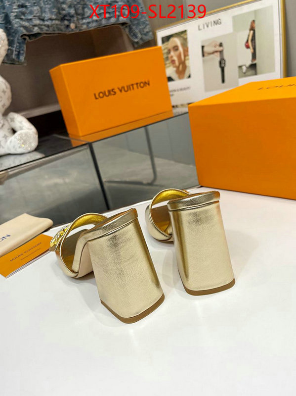 Women Shoes-LV copy ID: SL2139 $: 109USD-shoes yupoo Women Shoes-LV copy ID: SL2139 $: 109USD