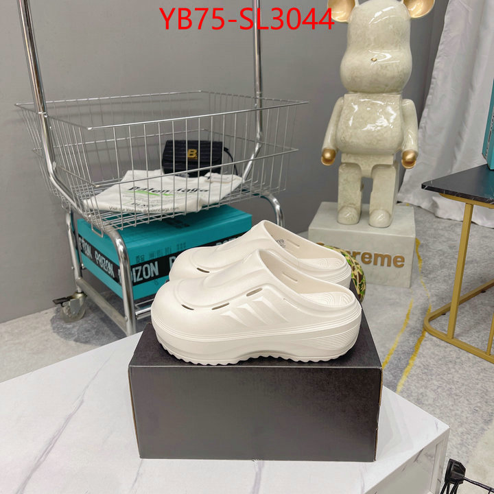 Women Shoes-Adidas top sale ID: SL3044 $: 75USD