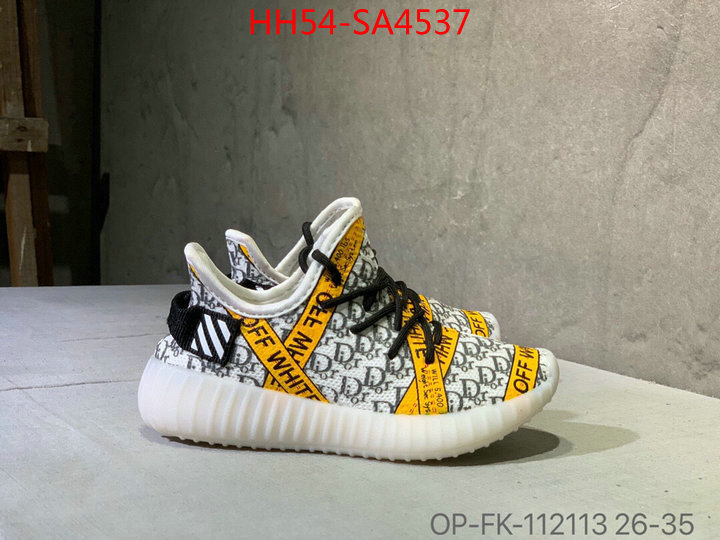 ID: SA4537