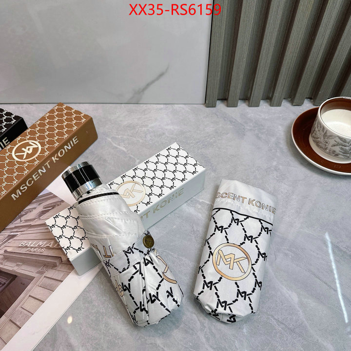 ID: RS6159