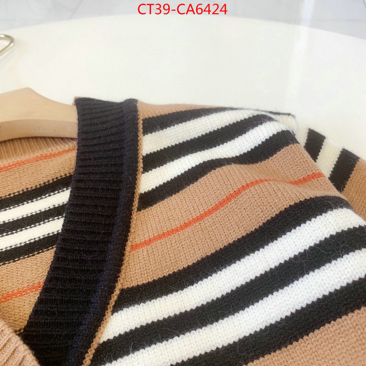 ID: CA6424