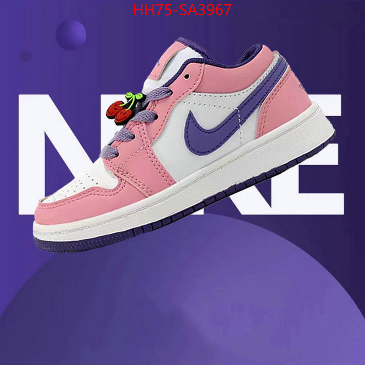 ID: SA3967