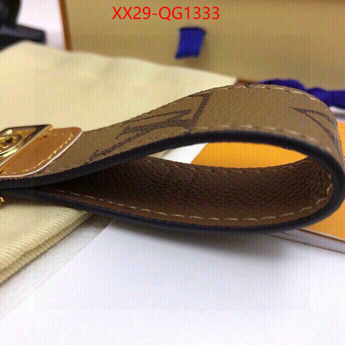 ID: QG1333