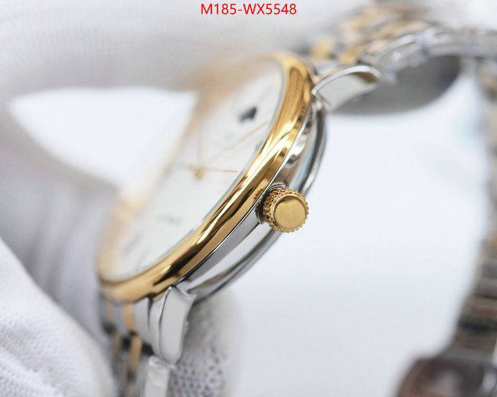 ID: WX5548