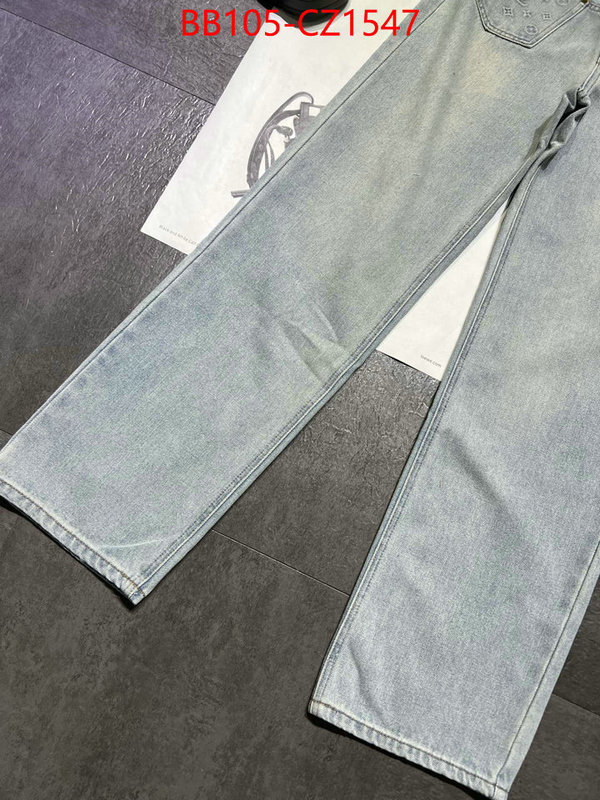 Clothing-LV online store ID: CZ1547 $: 105USD