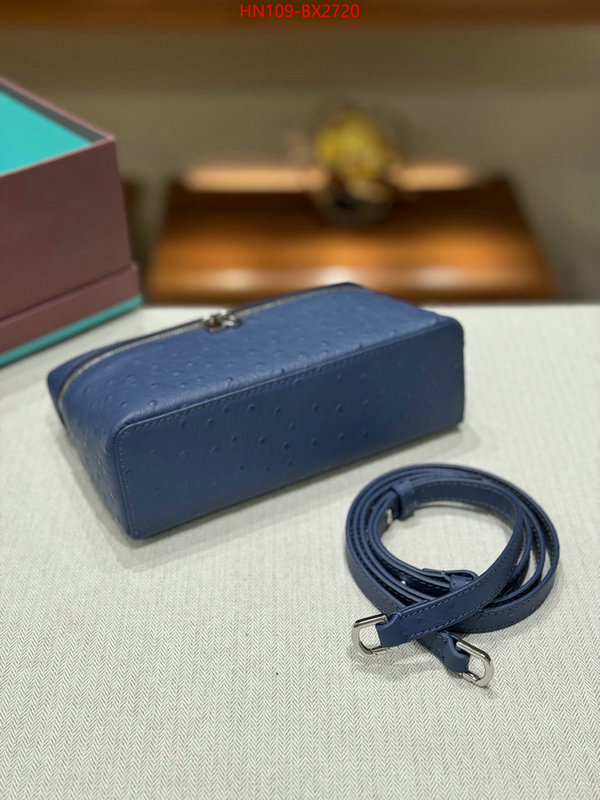 Loro Piana Bags(4A)-Crossbody- where to find best ID: BX2720 $: 109USD,