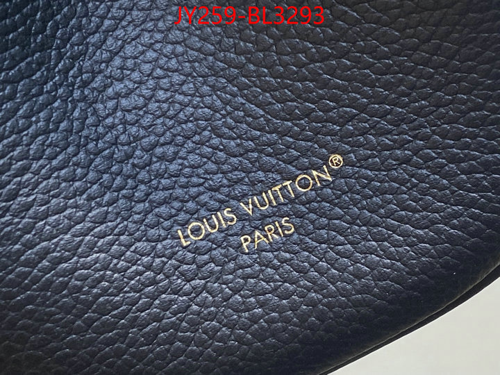 LV Bags(TOP)-Pochette MTis- buy best quality replica ID: BL3293 $: 259USD,