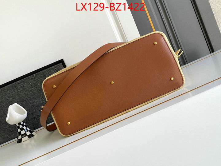 Valentino Bags(4A)-Handbag- 7 star replica ID: BZ1422 $: 129USD,
