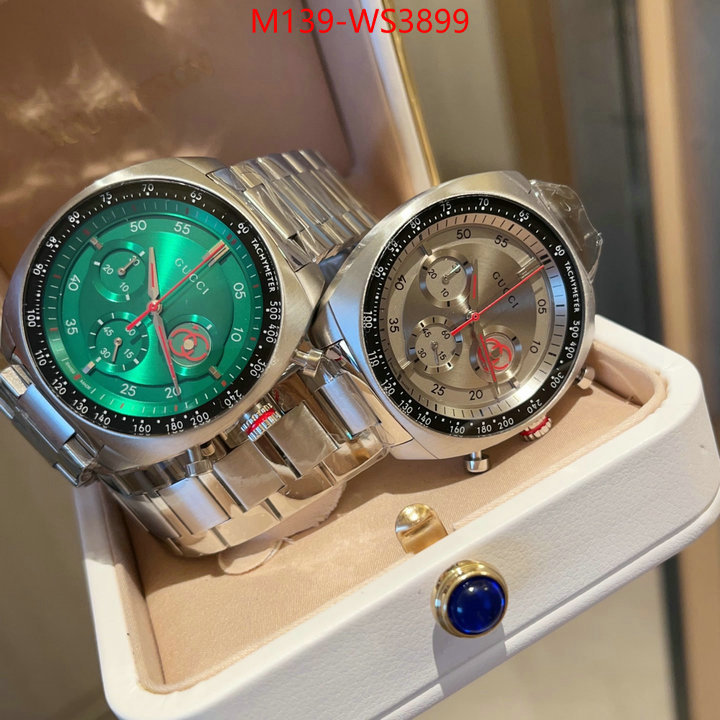 ID: WS3899