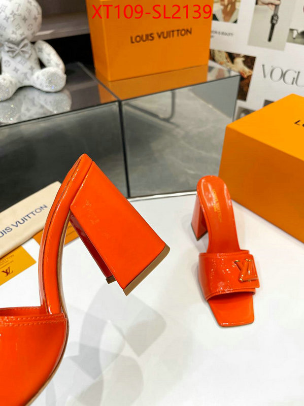 Women Shoes-LV copy ID: SL2139 $: 109USD-shoes yupoo Women Shoes-LV copy ID: SL2139 $: 109USD