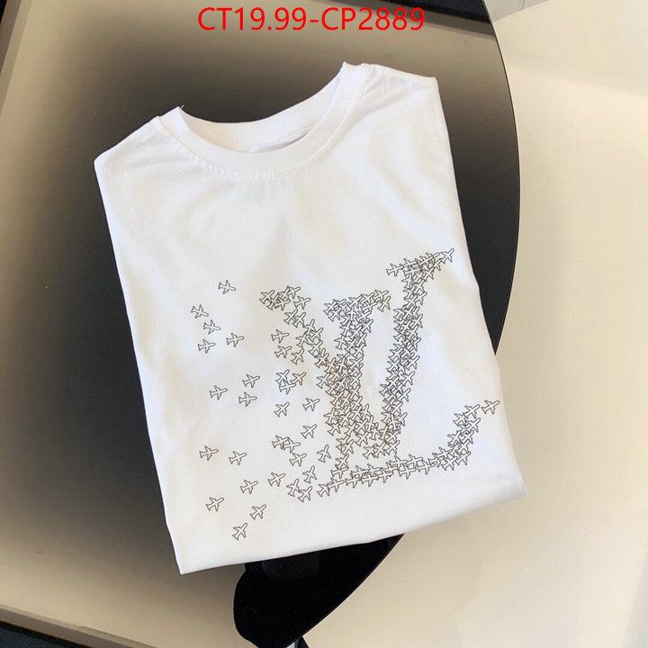 ID: CP2889