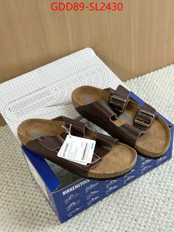 Men Shoes-Birkenstock the most popular ID: SL2430 $: 85USD-shoes yupoo Men Shoes-Birkenstock the most popular ID: SL2430 $: 85USD