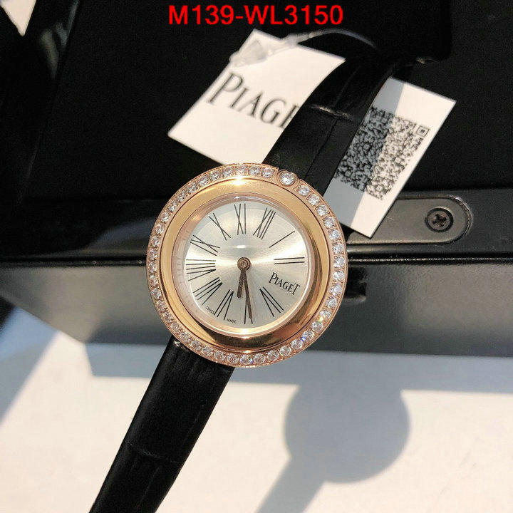 ID: WL3150