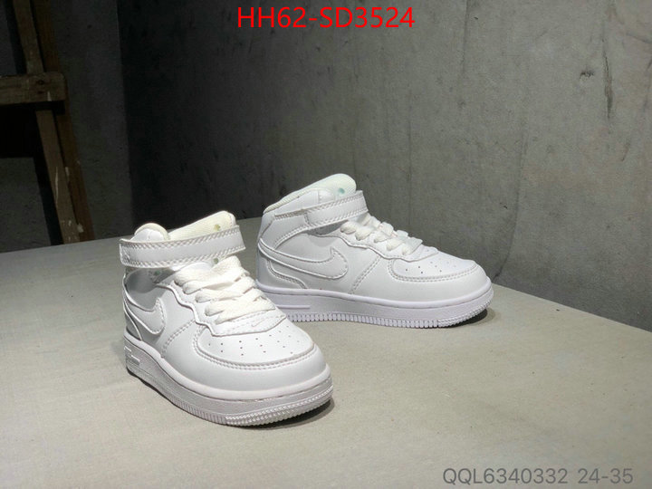 ID: SD3524