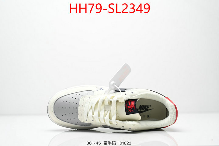 Men Shoes-Nike replica for cheap ID: SL2349 $: 79USD