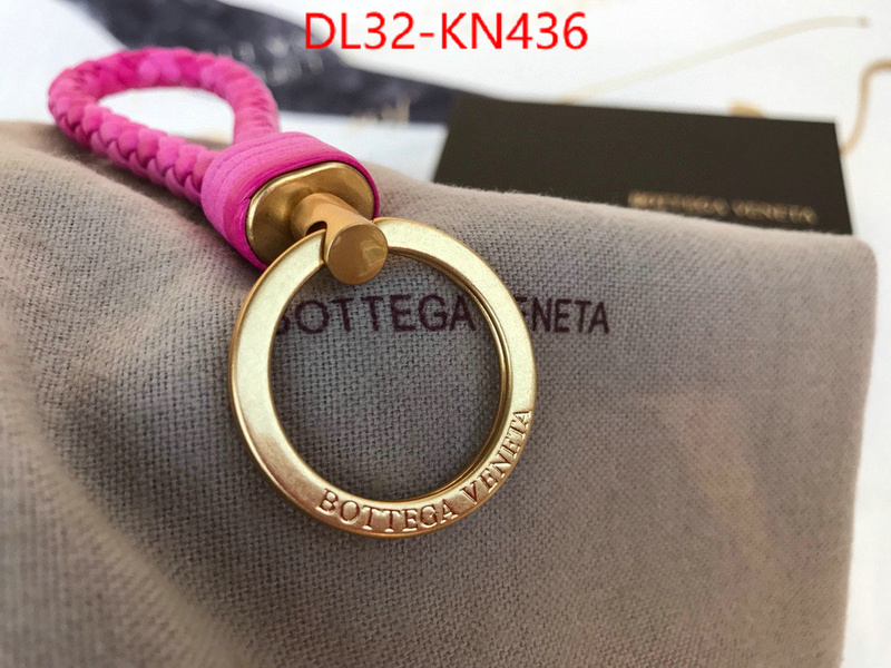 ID: KN436