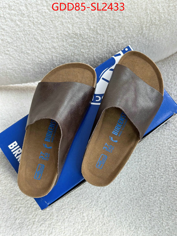 Women Shoes-Birkenstock where can i buy the best quality ID: SL2433 $: 85USD