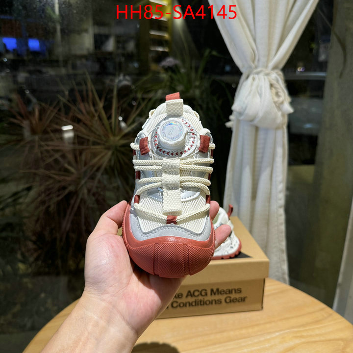 ID: SA4145
