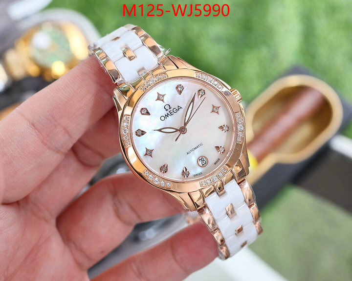 ID: WJ5990