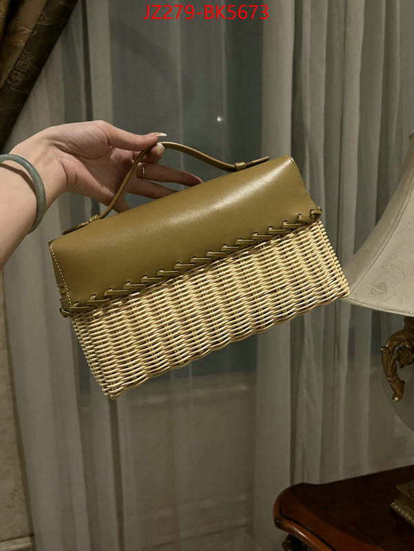 Loro piana Bags (TOP)-Vanity where to find the best replicas ID: BK5673 $: 279USD,