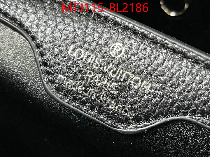 LV Bags(4A)-Handbag Collection- sellers online ID: BL2186