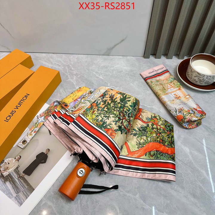 ID: RS2851