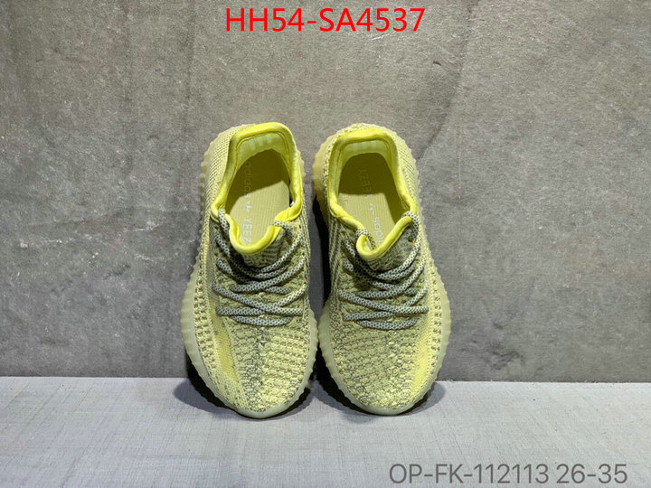 ID: SA4537
