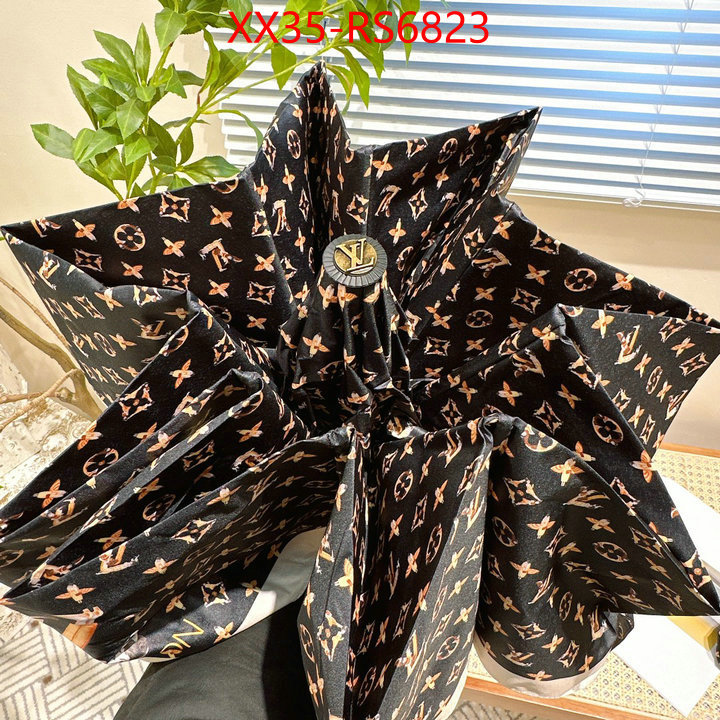 ID: RS6823