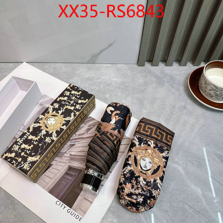 ID: RS6843