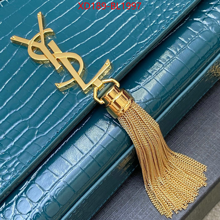 YSL Bags(TOP)-Kate-Solferino-Sunset-Jamie good quality replica ID: BL1997 $: 189USD,-shoes yupoo YSL Bags(TOP)-Kate-Solferino-Sunset-Jamie good quality replica ID: BL1997 $: 189USD,