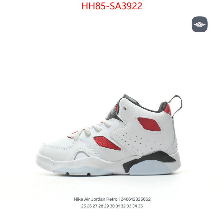 ID: SA3922