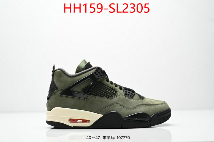 Men Shoes-Nike can you buy replica ID: SL2305 $: 159USD