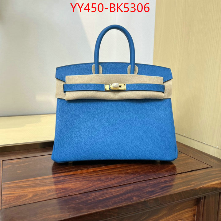 Hermes Bags(TOP)-Kelly- aaaaa+ quality replica ID: BK5306 $: 450USD,