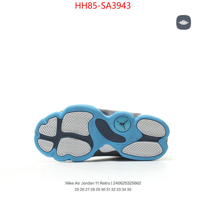 ID: SA3943