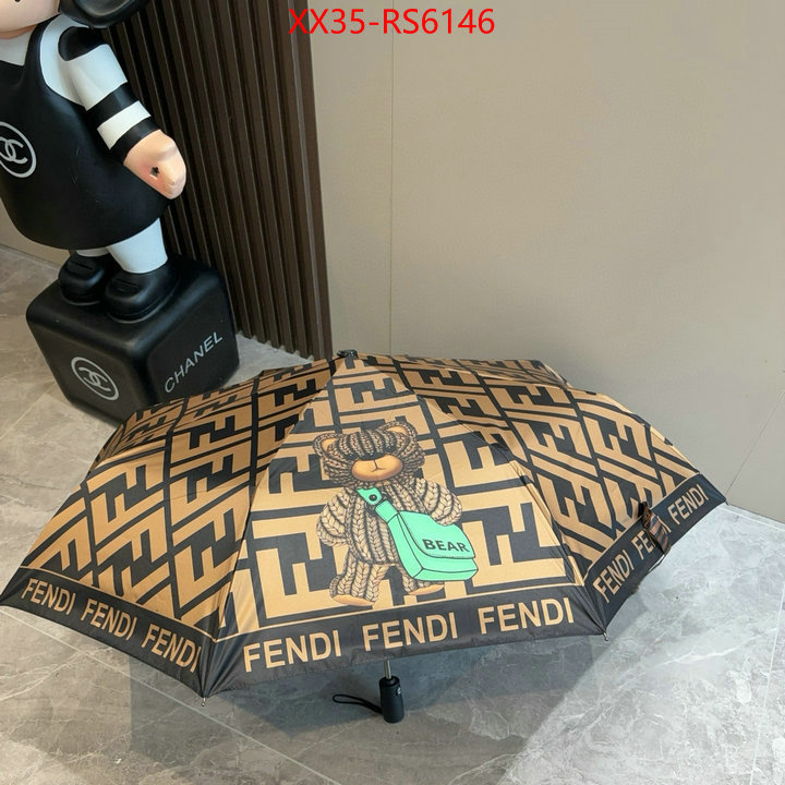 ID: RS6146