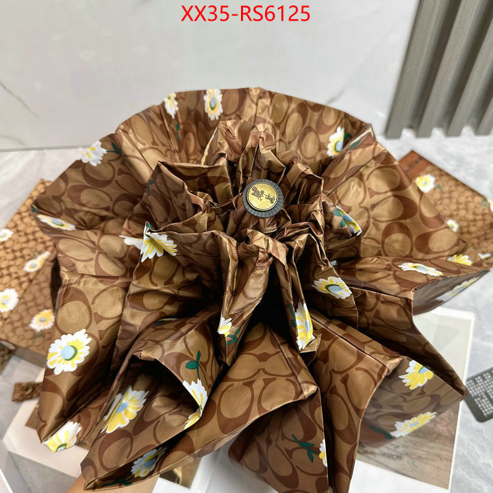ID: RS6125