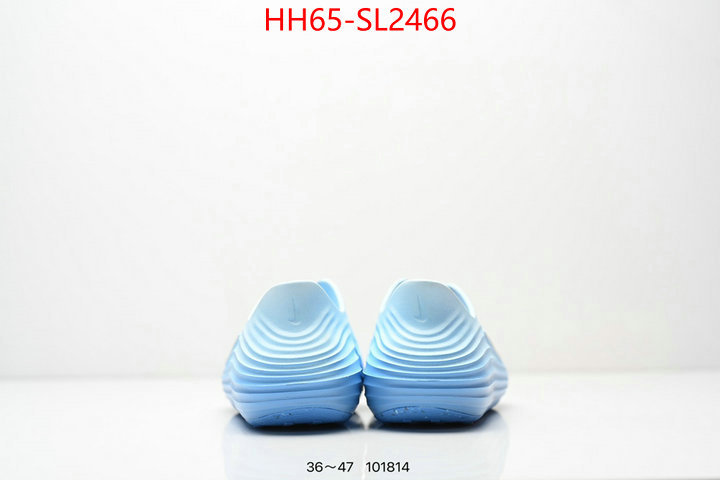 Men Shoes-Nike how to find replica shop ID: SL2466 $: 65USD