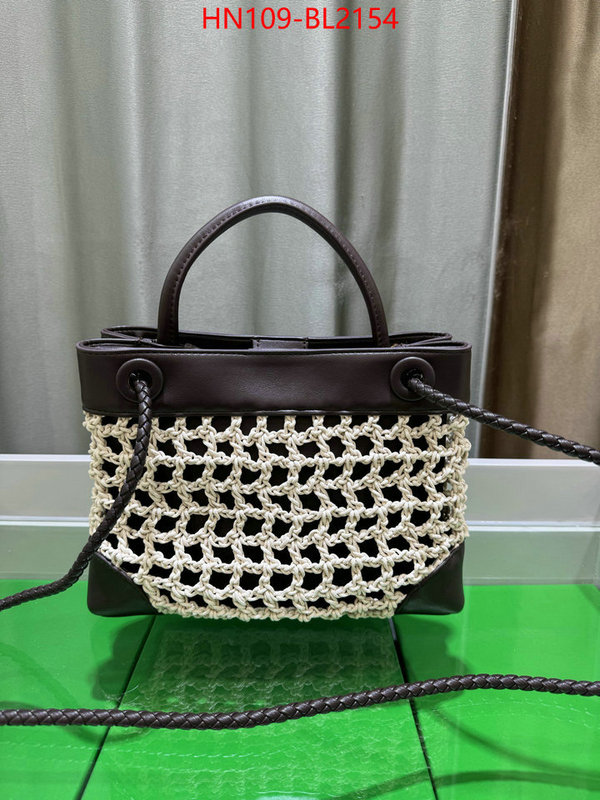 BV Bags(4A)-Handbag- buy online ID: BL2154 $: 109USD,