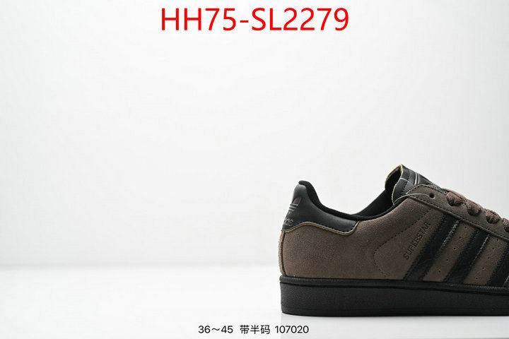 Women Shoes-Adidas online from china ID: SL2279 $: 75USD